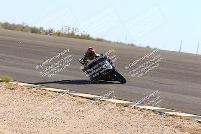 media/Feb-13-2022-SoCal Trackdays (Sun) [[c9210d39ca]]/Bowl (120pm)/